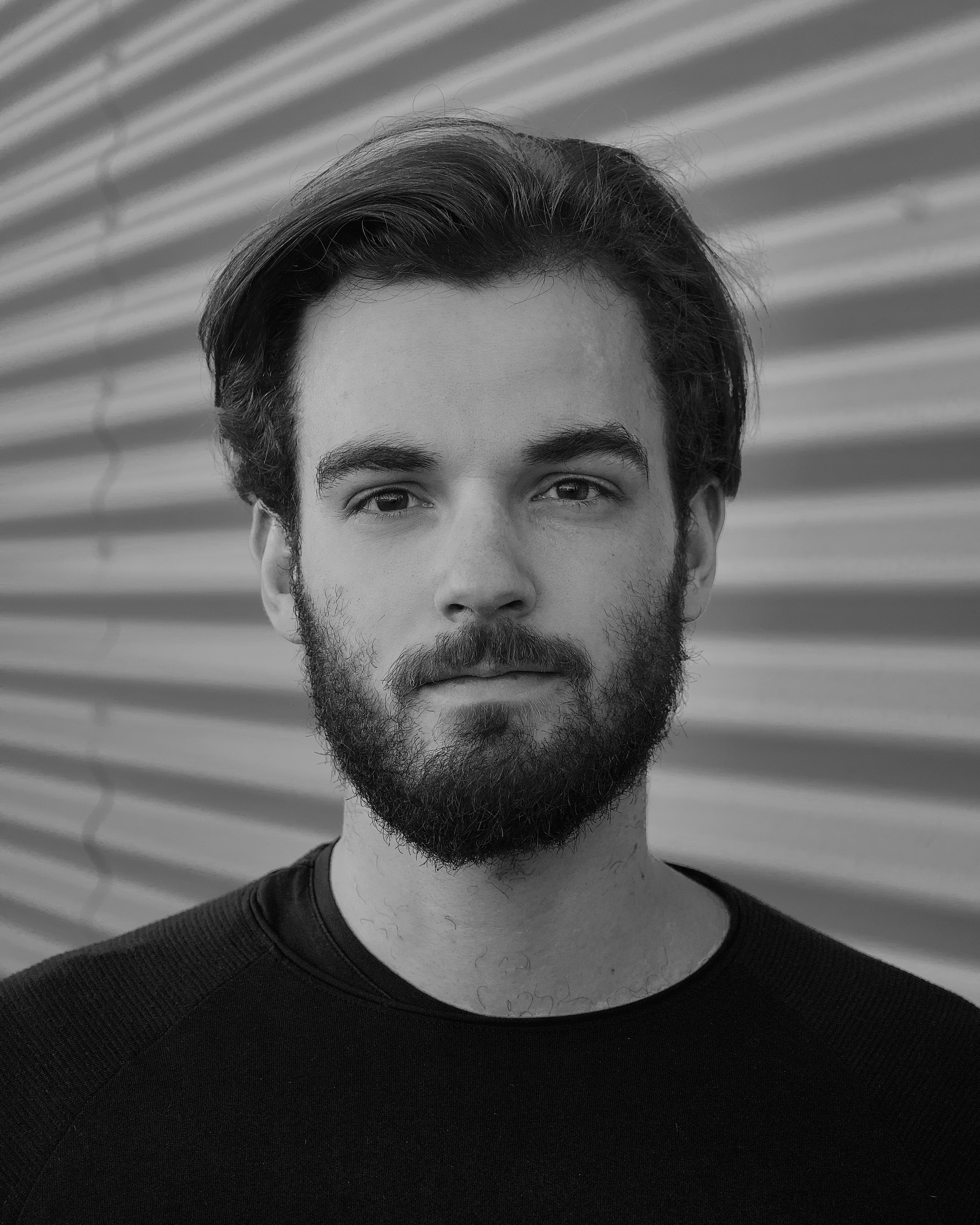 profile-foto