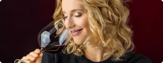riedel-weingläser